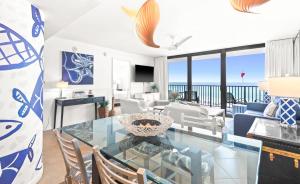 One Seagrove Place 0301