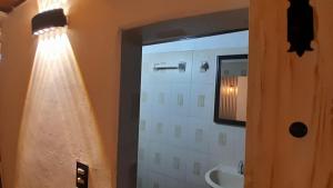 Apartaestudio en Chapinero Central 301