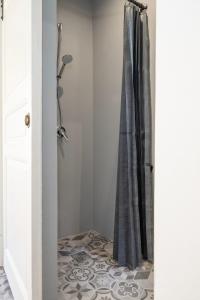 Chez Moi
