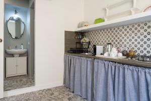 Chez Moi