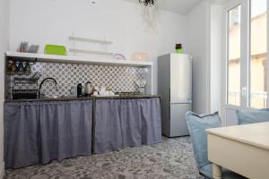 Chez Moi