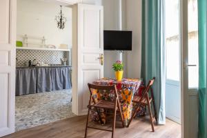Chez Moi