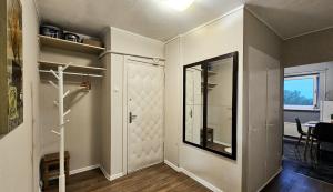Windau Seaside Apartment