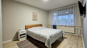 Windau Seaside Apartment