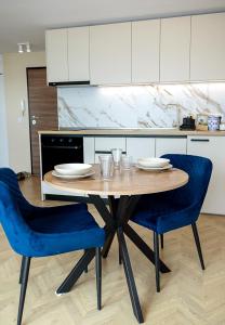 Sealovers - Cozy Sea View Apartment - Skyline Varna by Flat Manаger