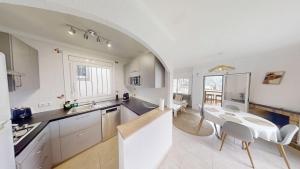 Casa Canyelles Vicent