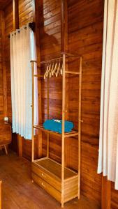 Mantra Guesthouse Sidemen