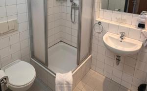 DORMERO Express Hotel Passau