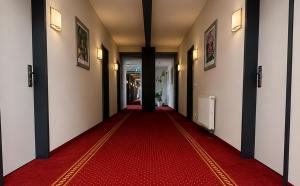 DORMERO Express Hotel Passau