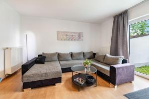 Ferienwohnung Für 6 Personen 85 M²