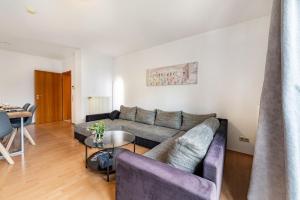 Ferienwohnung Für 6 Personen 85 M²