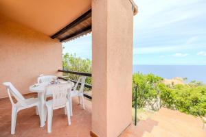 Sea Sunset Escape - Ocean View Veranda
