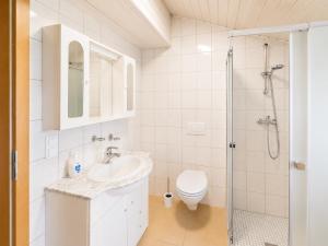CROWN LIVING Apartments Krumbach - Highspeed WiFi - Self Check-in & Parking