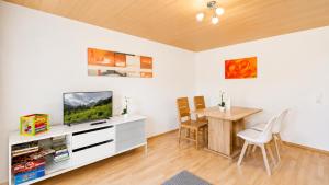 CROWN LIVING Apartments Krumbach - Highspeed WiFi - Self Check-in & Parking