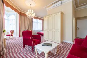 Aviano Boutique Hotel