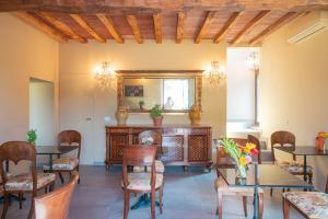 Relais Monastero