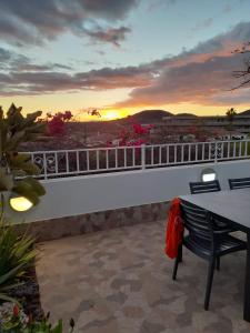 Casa Eliana Amarilla Golf 3 Bed 2 Bath heatedpool