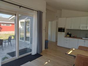 Domstad Resort Utrecht Vakantiewoningen
