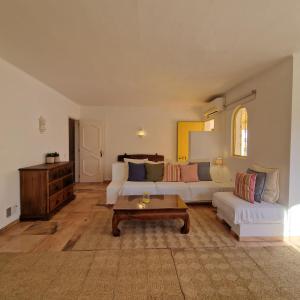 Traditional Algarve Villa at Aldeia do Golf