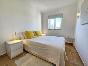 Traditional Algarve Villa at Aldeia do Golf