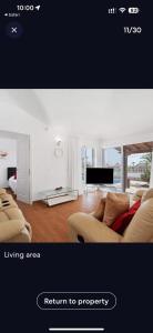 Casa Eliana Amarilla Golf 3 Bed 2 Bath heatedpool