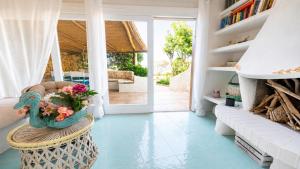 Elite Collection Villa Pevero Acquamarina