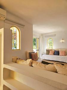 Traditional Algarve Villa at Aldeia do Golf