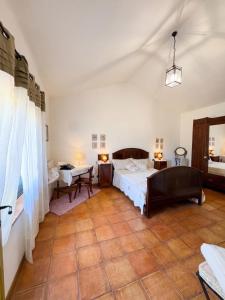 Antico Stazzo Gallurese img8