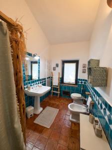Antico Stazzo Gallurese img9