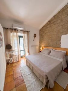 Antico Stazzo Gallurese
