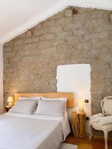 Antico Stazzo Gallurese img11