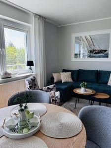 Sunny Apartament PUSTKOWO -SUNNY SIDE BALTIC-