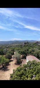 Antico Stazzo Gallurese img15