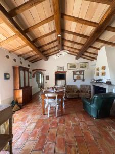 Antico Stazzo Gallurese img14