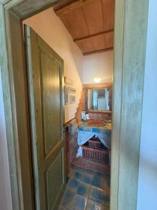 Antico Stazzo Gallurese img12