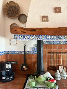 Antico Stazzo Gallurese img16