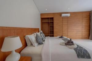 Gracie Villa Nusa Dua