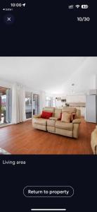 Casa Eliana Amarilla Golf 3 Bed 2 Bath heatedpool