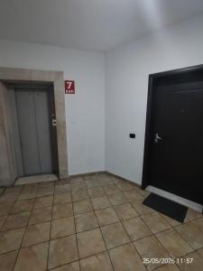 Casa Aria