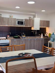 Departamento Guemes