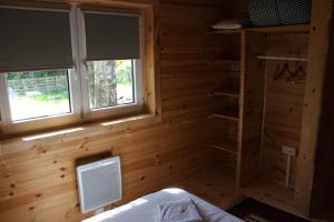 Chalet Lohr