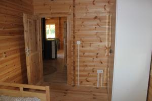 Chalet Lohr