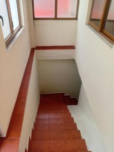 Nomad Villa Tirana