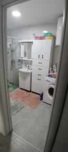 Apartman vex