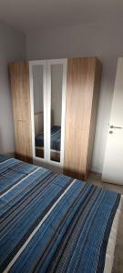 Apartman vex