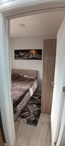 Apartman vex