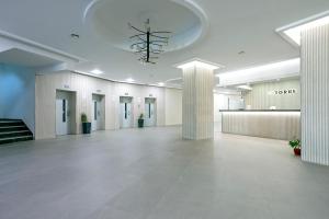 La Colina Suite by Rent Me