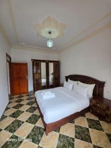 Dream Beach Villa with 4 bedrooms
