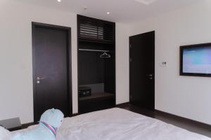 Zen Home
