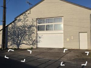 Lannexe du loft de lAbbaye-8 pers-gare à pied